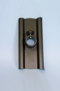 Extrudeit Fabrication & Fixtures