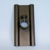 Extrudeit Fabrication & Fixtures