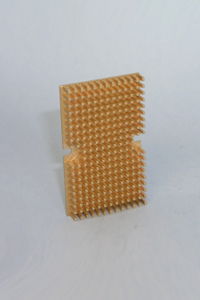 Extrudeit Heat Sinks