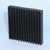 Extrudeit Heat Sinks