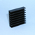 Extrudeit Heat Sinks