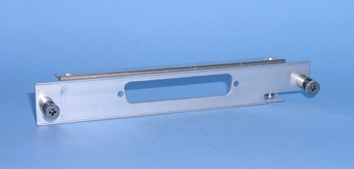 Welcome to Extrudeit