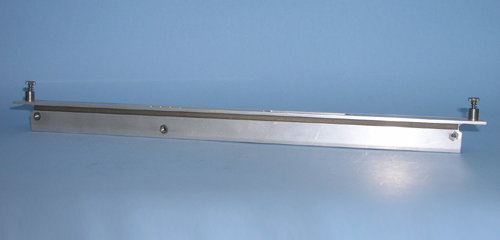 Welcome to Extrudeit