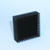 Extrudeit Heat Sinks